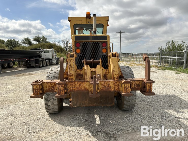 1988-caterpillar-12g-image-6