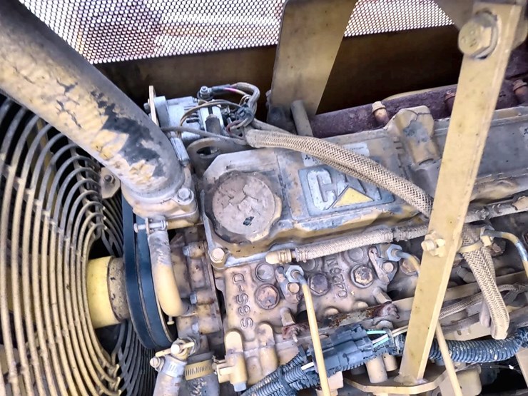caterpillar-d3c-xl-image-29