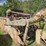 #2520-•-john-deere-paddle-scraper-image-16