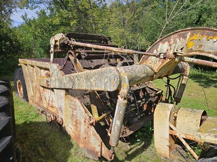#2520-•-john-deere-paddle-scraper-image-16