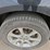 2010-volvo-xc60-image-10