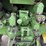 john-deere-4440-image-20