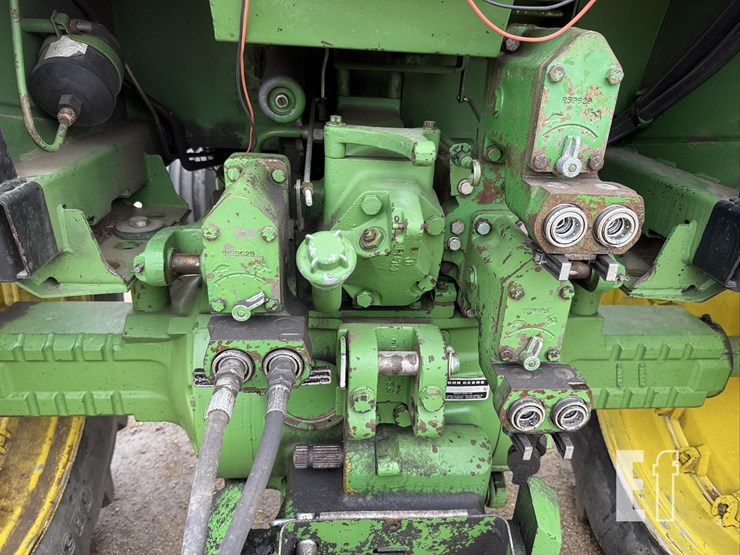 john-deere-4440-image-20