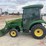 john-deere-3320-image-6