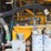 2019-deere-744k-image-52