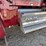 2023-kenworth-w900l-image-12