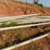 flood-irrigation-pipe,-6"-x-30'-approx-26pcs-image-1