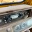 ford-a62-image-6