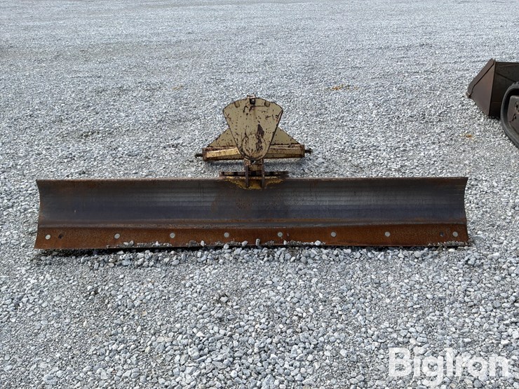 8’-3-pt-blade-image-6