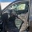 gmc-sierra-2500hd-image-13