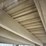 2005-featherlite-8127-image-51