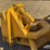 falls-hdr-12a-12-ft.-hydraulic-reversible-snow-plow-image-7