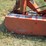 kuhn-gmd700-image-6