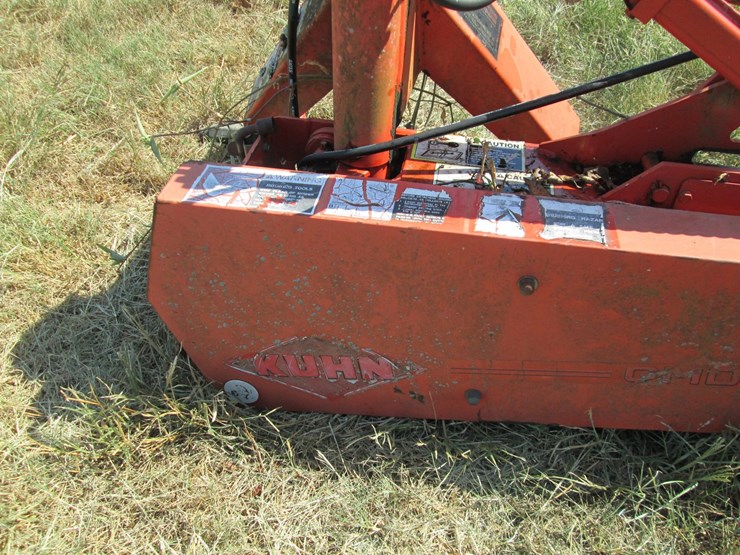 kuhn-gmd700-image-6