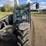 2025-bobcat-tl623-image-13