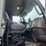 2013-international-durastar-4400-image-16