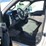 2022-ford-f250-image-13
