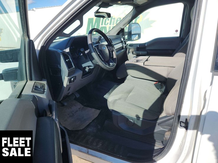 2022-ford-f250-image-13