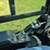 jcb-3ts-8t-image-7