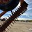 rite-way-20-ft.-rock-windrower-image-17