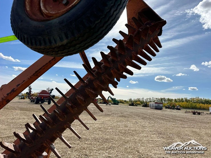 rite-way-20-ft.-rock-windrower-image-17
