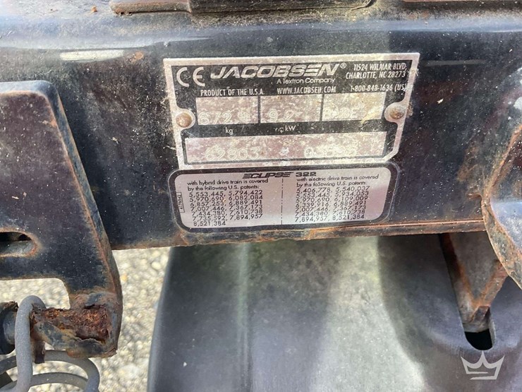 2014-jacobsen-eclipse-322-image-18