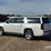 2018-chevrolet-suburban-image-4