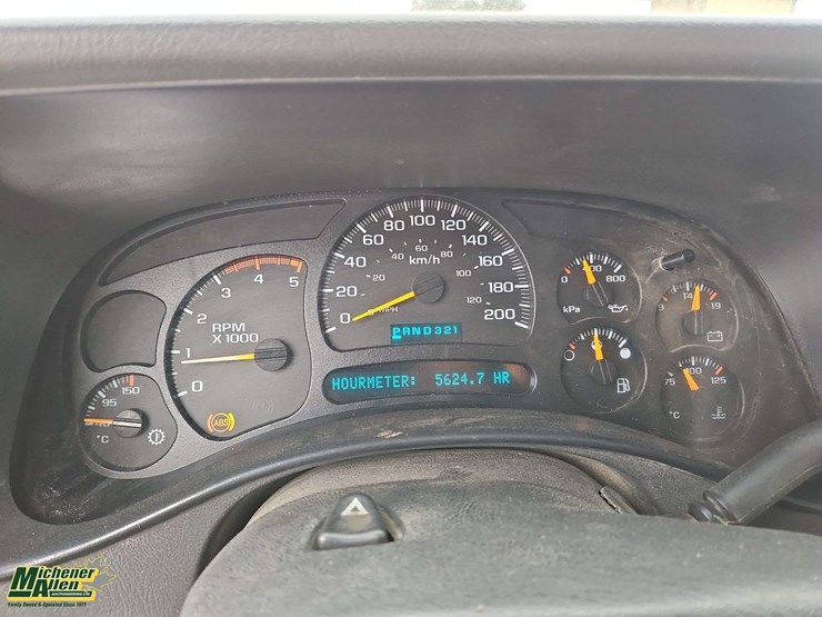 gmc-sierra-2500hd-image-17