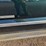 2004-gmc-sierra-2500hd-image-30