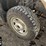 2016-ford-f250-image-12