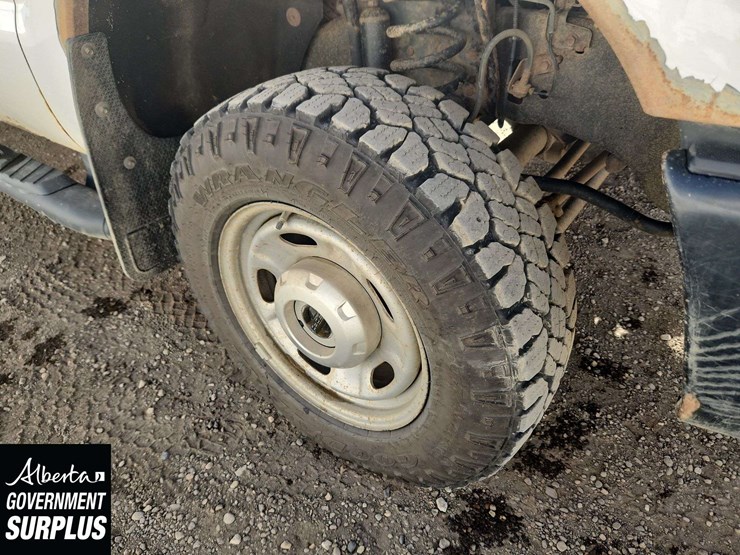 2016-ford-f250-image-12