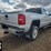 2019-gmc-sierra-2500hd-image-4