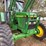 2000-john-deere-7510-image-9