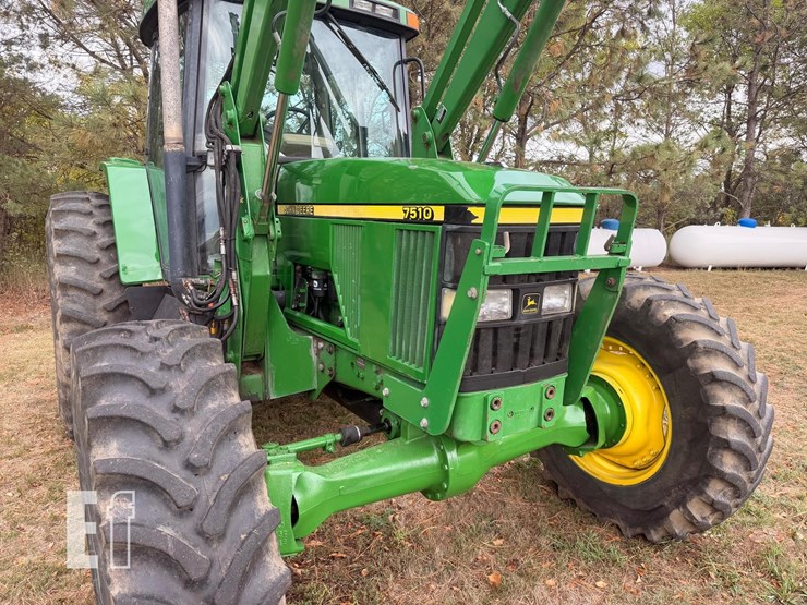 2000-john-deere-7510-image-9
