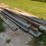 misc-length-pile-of-guardrail-image-1