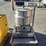 stainless-steamer-pot-image-1