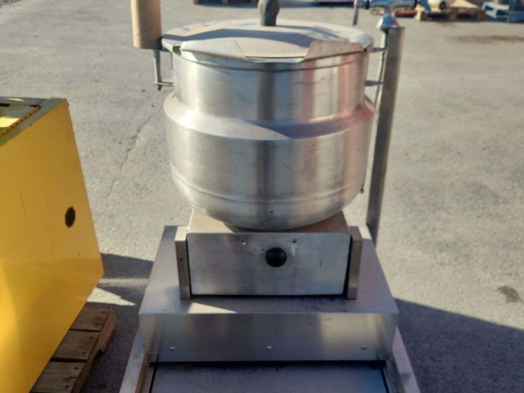 stainless-steamer-pot-image-1