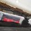 2014-ford-f150-image-28