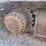 caterpillar-330b-image-69