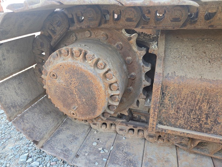 caterpillar-330b-image-69