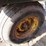 artsway-425-image-4