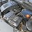 2012-chevrolet-equinox-lt-image-25