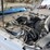 2013-ford-f250-image-28