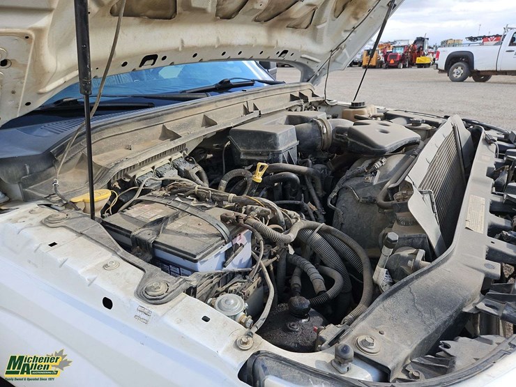 2013-ford-f250-image-28