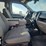 2016-ford-6.5-ft-image-17