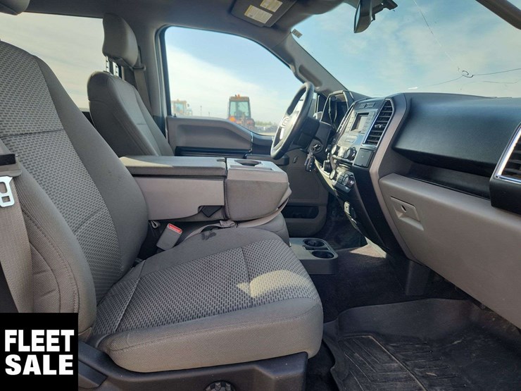2016-ford-6.5-ft-image-17