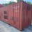 20’-shipping-container-image-7