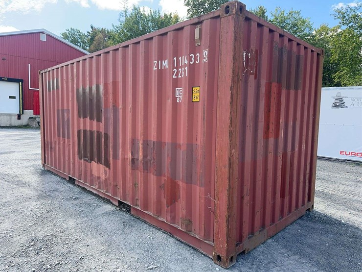 20’-shipping-container-image-7