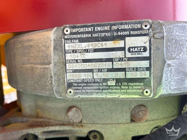 2004-towable-double-diaphragm-pump-image-4