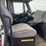 2019-international-workstar-7400-image-14